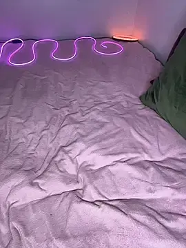 Stripchat Sex Chat of Mizztikaa
