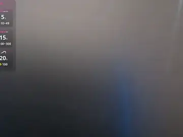 Stripchat Live Porn of Mourdale