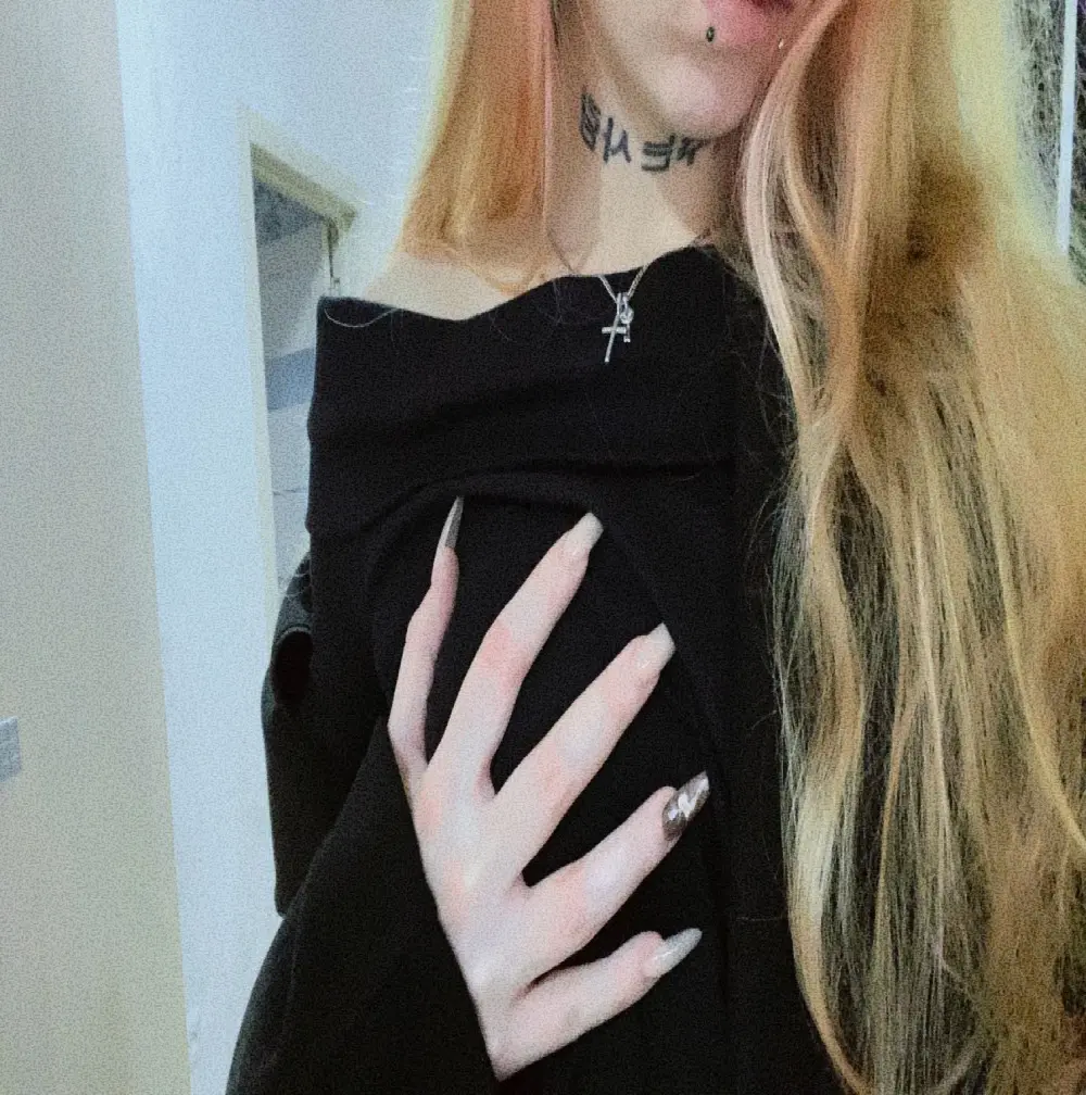 Nica_Kawaii