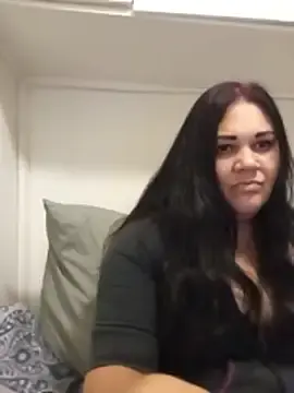 Stripchat Private Sex Chat of Phoenix99_xx