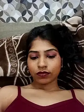 Stripchat Live Sex of Rani-8788