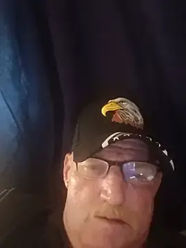 Stripchat Adult Webcam of Rootpass222