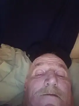 Stripchat Free Live Porn of Rootpass222