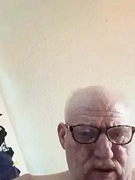 Stripchat Live Porn of Rootpass222