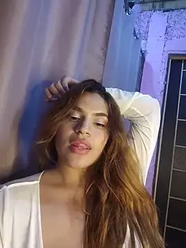 Stripchat Live Porn of SexyFriends_
