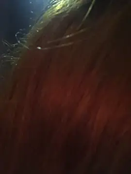 Stripchat Sex Chat of SexyFriends_