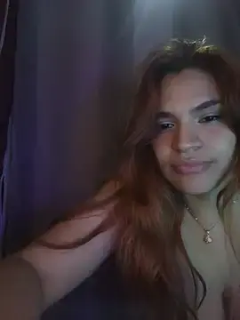Stripchat Sex Cam of SexyFriends_
