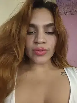 Stripchat Live Sex Cam of SexyFriends_
