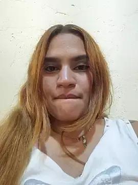 Stripchat Private Sex Chat of SexyFriends_