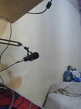 Stripchat Live Sex of SexyFriends_