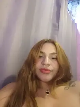 Stripchat Best live sex cam show of SexyFriends_