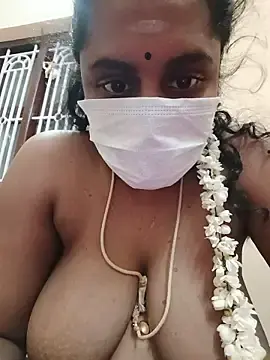 Stripchat Watch Live Sex Cams of Tamilpavi_58