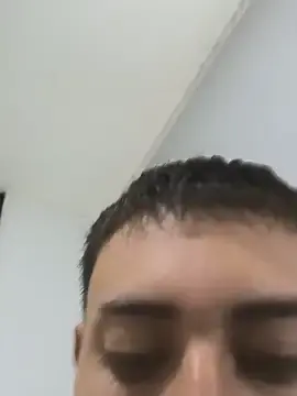 Stripchat Nude Webcam of Thiagoo_Vega
