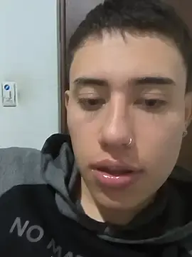 Stripchat Live Porn of Thiagoo_Vega