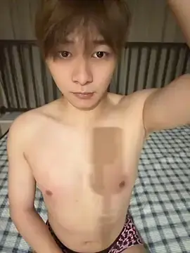 Stripchat Live Sex Cam of Vi_1314