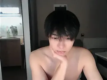 Stripchat Sex Cam of Vi_1314