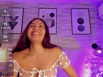 Stripchat Free Porn Cam of ashlye_collins
