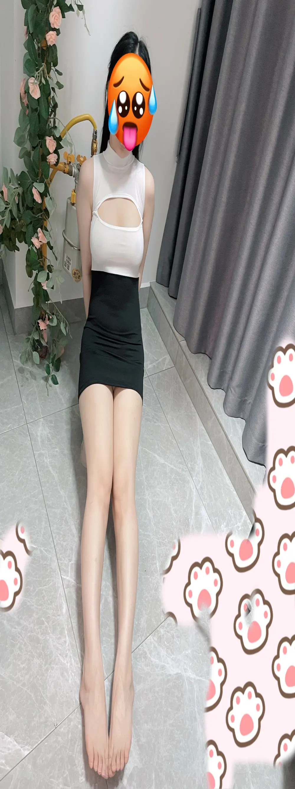 baobei-527