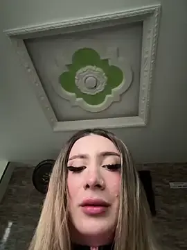 Stripchat Live Sex of bunny_bicht