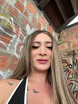 Stripchat Free Live Porn of bunny_bicht