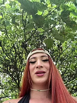 Stripchat Adult Webcam of bunny_bicht