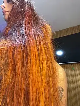 Stripchat Live Sex of bunny_bicht