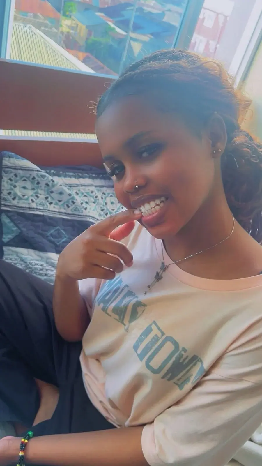 cocoa_goddes