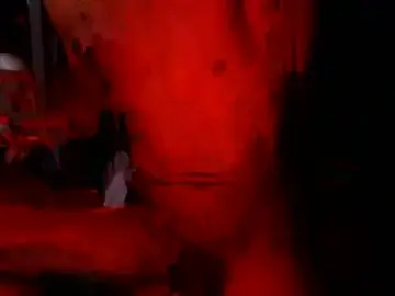 Stripchat Live Porn of duckmeallday