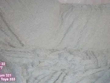 Stripchat Free Live Porn of eva_riddle
