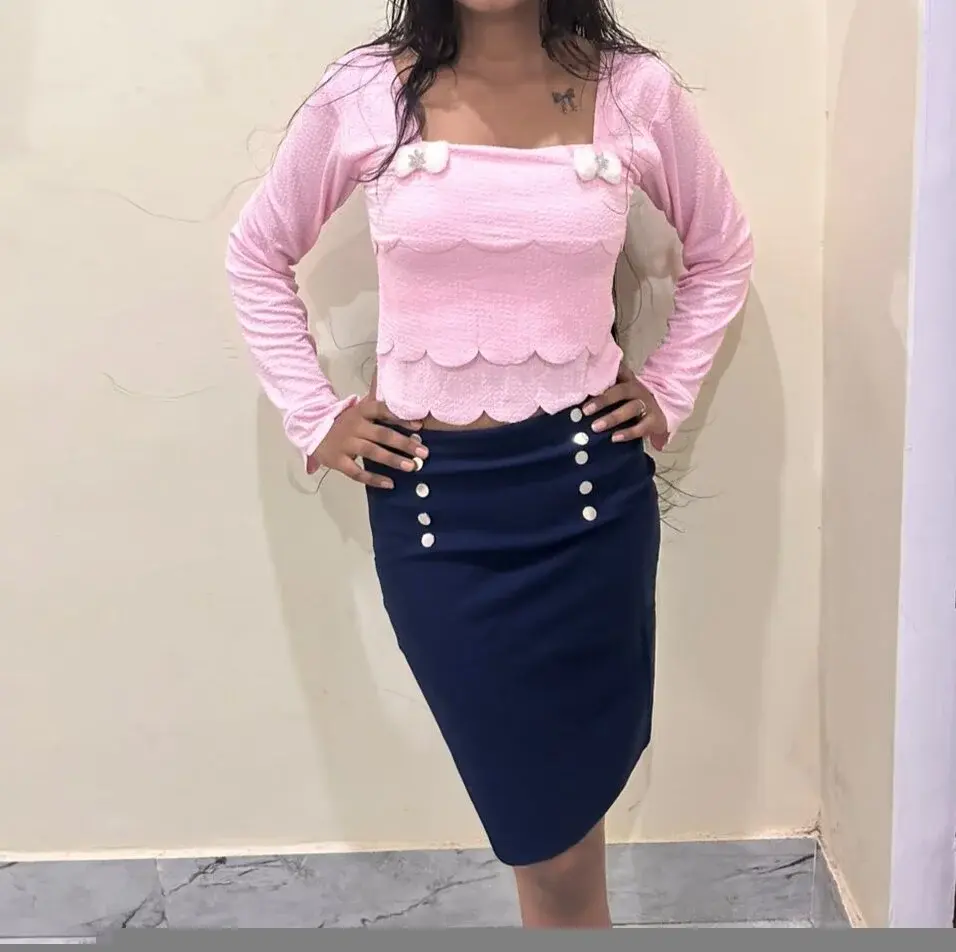 hotsimran196
