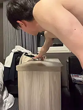 Stripchat Best Webcam of iiiviviii