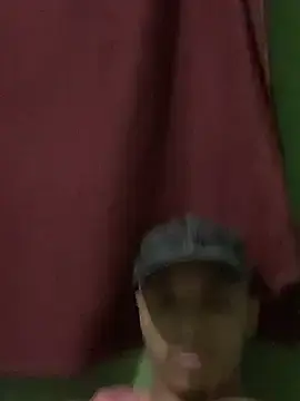 Stripchat Best Webcam of izaqueusilxxx