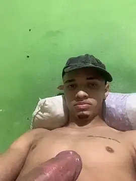 Stripchat Free Porn Cam of izaqueusilxxx