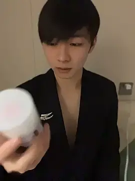 Stripchat Live Sex of kakadan