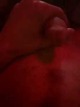 Stripchat Live Porn of king-arabi