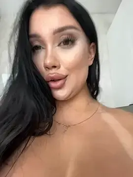 Stripchat Adult Video Chat of kiss_Lissa