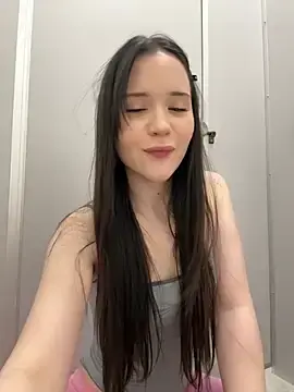 Stripchat Watch Live Sex Cams of kitty_sixseven