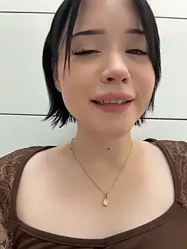 Stripchat Live Porn of kitty_sixseven
