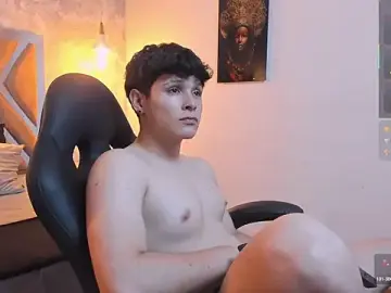 Stripchat Watch Live Sex Cams of kraven_lust