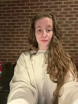 Stripchat Best live sex cam show of sage__marie