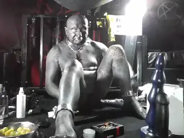 Stripchat Live Sex of wormobject