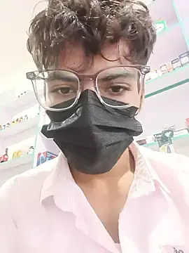 Stripchat Watch Live Sex Cams of xxxullu
