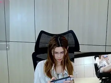 Stripchat Watch Live Sex Cams of zhen-68