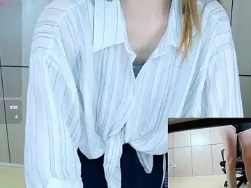 Stripchat Private Sex Chat of zhen-68