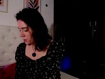 Stripchat Watch Live Sex Cams of Barbie_Goddess