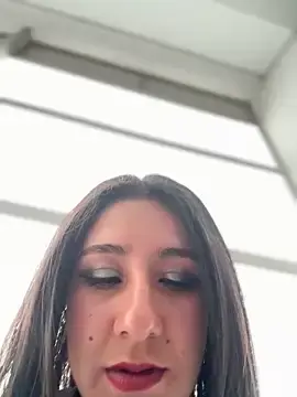 Stripchat Watch Live Sex Cams of CAROLINE__07