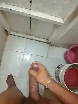 Stripchat Free Live Porn of CavedKingdom