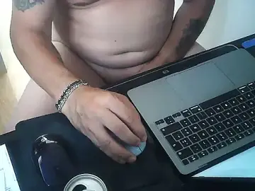 Stripchat Live Porn of DUDURA@xh