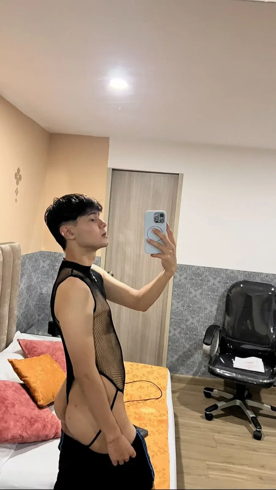 Derek_Sinn
