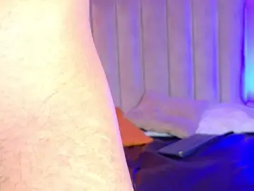 Stripchat Live Sex Cam of Derek_Sinn